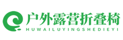 乐鱼入口